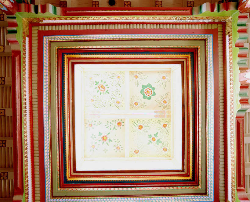 无人,横图,室内,特写,白天,正面,绘画,静物,相框,一副,阴影,艺术,反射,影子,古典,文化,工艺品,品味,美术,高雅,挂画,美学,装饰画,彩图,shcm1