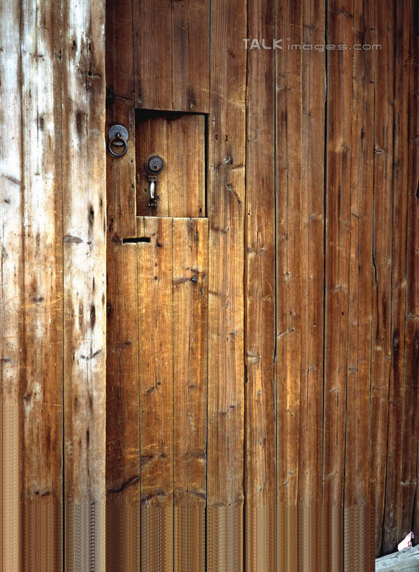 无人,家,竖图,室外,白天,正面,旅游,度假,名胜古迹,门,标志建筑,地标,建筑,中国,亚洲,遗迹,房屋,屋子,古迹,文物,娱乐,建设,古建筑,浙江,楼房,住宅,浙江省,门框,享受,休闲,旅游胜地,放松,古文明,东亚,乌镇,桐乡,中华人民共和国,华东地区,浙,嘉兴,嘉兴市,桐乡市,彩图,房子,青墩,乌墩,乌戍,shcm1