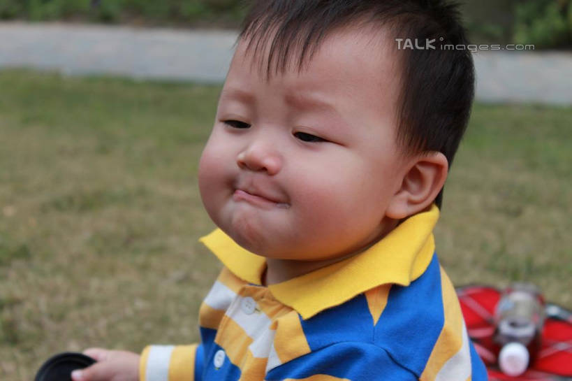 东方人,婴儿,儿童,一个人,横图,室外,白天,侧面,纯洁,草地,草坪,植物,亚洲,仅一个人,服装,注视,休闲装,黄种人,草,小孩,衣服,绿色,观察,看,休闲,休闲服,可爱,服饰,活泼,观看,察看,关注,宝宝,纯真,烂漫,无邪,伶俐,天真,亚洲人,孩子,半身,彩图,shcy1