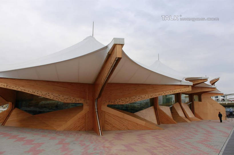 无人,横图,室外,白天,正面,度假,美景,城市风光,标志建筑,城市,地标,建筑,上海,中国,亚洲,墙,景观,娱乐,建设,墙壁,墙面,天空,天,享受,休闲,上海世博馆,世博馆,挪威馆,上海世博会,世博,世博会,景色,放松,申,东亚,世博园,上海市,中华人民共和国,沪,华东地区,彩图,挪威国家馆,shcy1