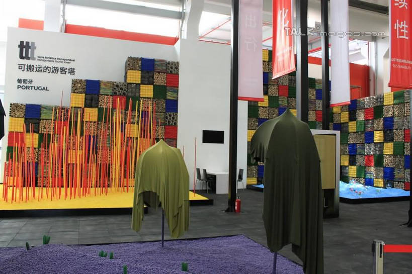 无人,横图,室外,白天,正面,度假,美景,窗户,城市风光,标志建筑,城市,地标,建筑,上海,中国,亚洲,英文,标志,文字,字符,字母,墙,景观,娱乐,标识,建设,玻璃窗,墙壁,墙面,享受,休闲,上海世博馆,世博馆,荷兰馆,上海世博会,世博,世博会,景色,放松,英文字母,申,东亚,世博园,上海市,中华人民共和国,沪,华东地区,彩图,荷兰国家馆,shcy1