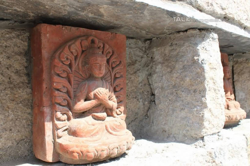 无人,横图,室外,白天,正面,度假,美景,城市风光,标志建筑,城市,地标,建筑,雕塑,上海,中国,亚洲,阴影,艺术,装饰,光线,雕刻,雕像,影子,墙,景观,娱乐,建设,墙壁,墙面,阳光,工艺品,享受,休闲,尼泊尔馆,上海世博馆,世博馆,上海世博会,世博,世博会,景色,放松,纪念,美术,申,主题,陈列,东亚,世博园,上海市,中华人民共和国,沪,华东地区,功能,美学,彩图,尼泊尔国家馆,shcy1