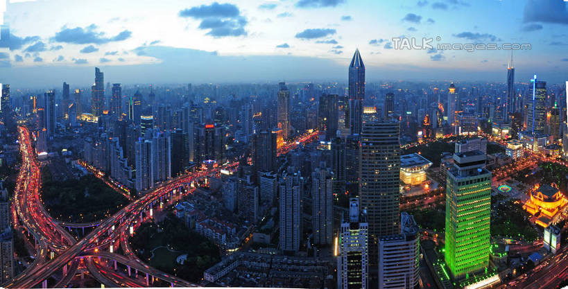 无人,家,高楼大厦,横图,全景,俯视,航拍,室外,白天,度假,美景,日落,天际线,植物,城市风光,标志建筑,城市,大厦,道路,地标,建筑,路,路灯,摩天大楼,公路,照明,上海,中国,亚洲,阴影,光线,影子,房屋,屋子,景观,晚霞,霞光,落日,高架,公寓,灯光,交通,娱乐,建设,洋房,楼房,住宅,灯,树,树木,绿色,天空,自然,黄昏,天,享受,休闲,景色,彩霞,放松,生长,成长,照亮,申,照明设备,鸟瞰,高架桥,黄浦区,卢湾区,延中绿地,东亚,静安区,延安中路,上海市,高架道路,跨线桥,中华人民共和国,沪,华东地区,夕照,薄暮,夕阳,彩图,高角度拍摄,傍晚,房子,大楼,高层建筑,高楼,摩天楼,斜阳,shgcy1