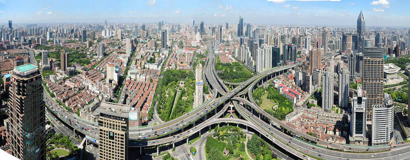 无人,家,高楼大厦,横图,全景,俯视,航拍,室外,白天,度假,草地,草坪,美景,天际线,植物,城市风光,城市,大厦,道路,建筑,路,摩天大楼,公路,上海,中国,亚洲,阴影,光线,影子,房屋,屋子,景观,云,云朵,高架,公寓,交通,云彩,娱乐,建设,洋房,楼房,住宅,草,树,树木,蓝色,绿色,白云,蓝天,天空,阳光,自然,天,享受,休闲,景色,放松,生长,晴朗,成长,申,鸟瞰,高架桥,黄浦区,卢湾区,延中绿地,东亚,静安区,延安中路,上海市,高架道路,跨线桥,中华人民共和国,沪,华东地区,晴空,彩图,高角度拍摄,房子,大楼,高层建筑,高楼,摩天楼,shgcy1