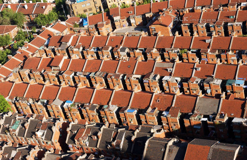 无人,家,横图,俯视,航拍,室外,白天,旅游,度假,美景,植物,城市风光,城市,建筑,上海,中国,亚洲,阴影,光线,影子,房屋,屋顶,屋子,景观,公寓,顶棚,娱乐,建设,洋房,楼房,住宅,树,树木,绿色,阳光,自然,享受,休闲,景色,放松,生长,成长,淮海路,申,鸟瞰,黄浦区,东亚,淮海中路,淮海坊,徐汇区,上海市,中华人民共和国,沪,华东地区,彩图,高角度拍摄,房子,茂名南路,南昌路,shgcy1