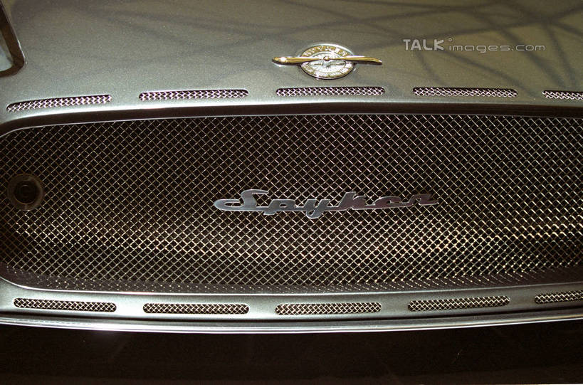 无人,横图,室内,特写,白天,正面,汽车,静物,上海,中国,亚洲,一辆,英文,标志,文字,字符,字母,跑车,标识,车,交通工具,展示,展览,车展,英文字母,申,载具,敞篷跑车,东亚,上海市,中华人民共和国,沪,华东地区,彩图,汽车展览,shgzq1