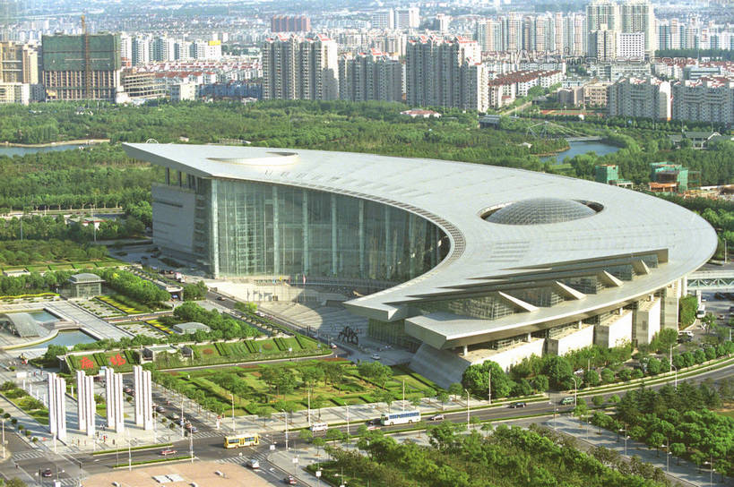 无人,家,横图,室外,白天,正面,旅游,度假,技术,草地,草坪,美景,树林,植物,城市风光,标志建筑,城市,道路,地标,建筑,路,上海,中国,亚洲,阴影,研究,光线,科学,影子,房屋,屋子,景观,公寓,建筑群,小路,交通,教育,娱乐,建设,浦东,洋房,楼房,住宅,草,树,树木,绿色,阳光,自然,享受,休闲,景色,放松,上海科技馆,生长,成长,展览,申,欣赏,科技馆,陈列,浦东新区,世纪大道,东亚,上海市,中华人民共和国,沪,华东地区,彩图,房子,科学技术馆,shgzq1