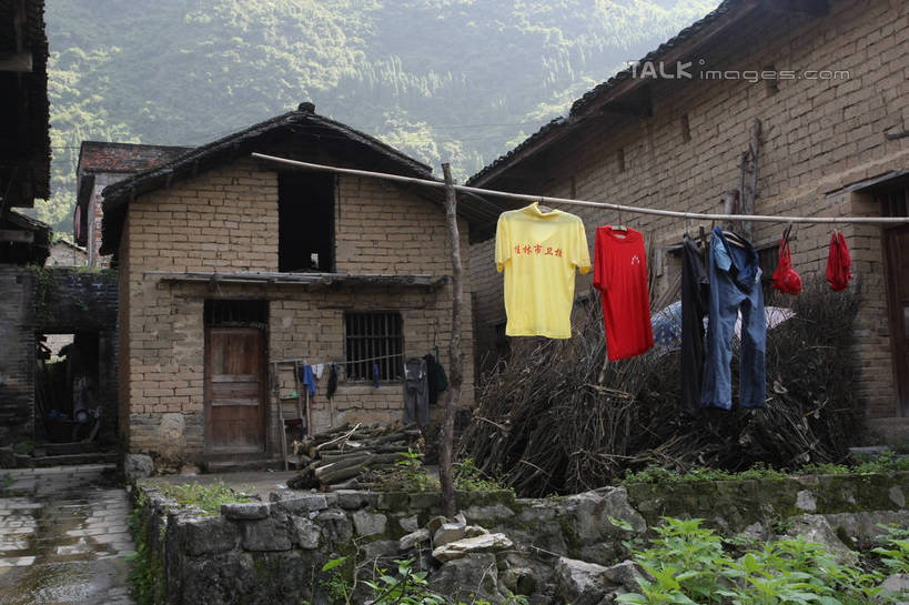 无人,横图,室外,白天,正面,旅游,度假,美景,桂林,中国,亚洲,景观,娱乐,自然,享受,休闲,景色,放松,广西,自然风光,东亚,漓江,阳朔,广西壮族自治区,中华人民共和国,桂林市,桂,华南地区,阳朔县,彩图,shgzq1