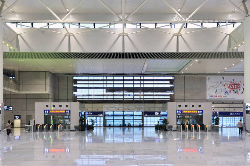 无人,横图,室内,白天,正面,旅游,度假,机器,植物,窗户,门,天花板,标志建筑,地标,建筑,上海,中国,亚洲,盆栽,盆景,娱乐,建设,玻璃窗,绿色,自然,门框,享受,休闲,机械,旅游胜地,放松,生长,成长,磁场,申,探测器,东亚,长宁区,虹桥枢纽,上海市,中华人民共和国,沪,华东地区,彩图,虹桥综合交通枢纽,安检门,金属探测门,shlbh1