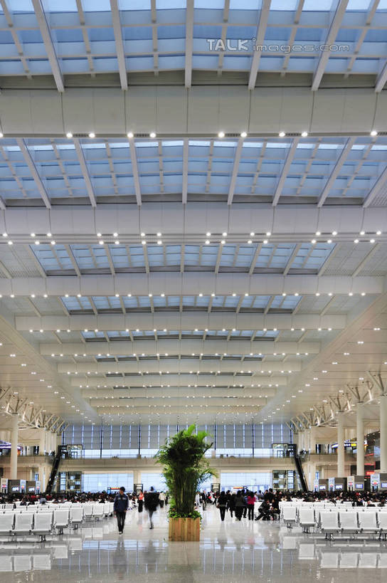无人,竖图,室内,白天,正面,旅游,度假,标志建筑,地标,建筑,上海,中国,亚洲,娱乐,建设,享受,休闲,旅游胜地,放松,申,东亚,长宁区,虹桥枢纽,上海市,中华人民共和国,沪,华东地区,彩图,虹桥综合交通枢纽,shlbh1