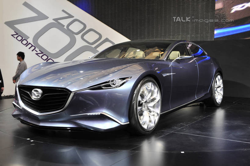 东方人,两个人,商务人士,商务男性,站,横图,室内,白天,正面,衬衫,旅游,度假,窗户,标志建筑,地标,建筑,汽车,上海,中国,亚洲,一辆,停靠,阴影,套装,反射,英文,标志,文字,影子,字符,字母,领带,注视,黄种人,娱乐,标识,建设,浦东,玻璃窗,车,车窗,交通工具,轿车,观察,看,站着,享受,休闲,展示,旅游胜地,放松,观看,展览,车展,英文字母,申,察看,象征,庄重,关注,停泊,载具,商务装,身份,工薪阶层,浦东新区,东亚,上海新国际博览中心,马自达,上海市,龙阳路,中华人民共和国,沪,华东地区,正式,地位,男人,男性,中年男性,亚洲人,白领,上班族,站立,半身,彩图,衬衣,汽车展览,万事得,shlbh1