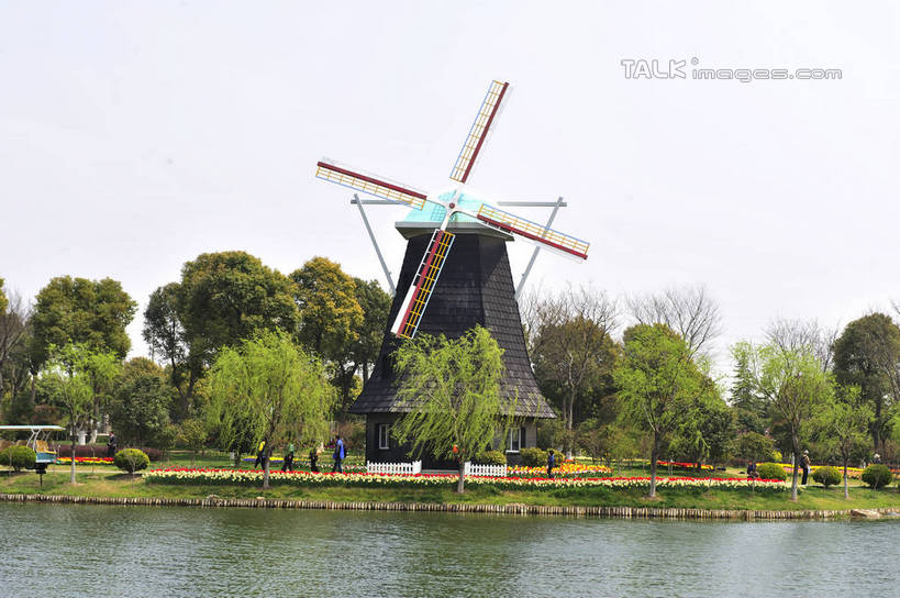 无人,横图,室外,白天,正面,旅游,度假,灌溉,草地,草坪,湖,湖泊,美景,树林,水,植物,风车,上海,中国,亚洲,阴影,波纹,环保,光线,影子,湖面,景观,水流,水面,涟漪,娱乐,浦东,草,树,树木,蓝色,绿色,蓝天,水纹,天空,阳光,自然,波浪,湖水,天,享受,休闲,景色,放松,生长,能源,成长,回收,申,资源,浇灌,荷兰风车,自然风光,利用,低碳,浦东新区,东亚,循环,上海市,上海鲜花港,龙阳路,中华人民共和国,沪,华东地区,磨坊,水晕,持续,彩图,shlbh1