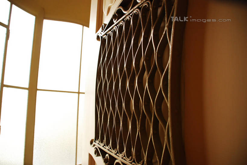 无人,家,横图,室内,白天,正面,旅游,度假,美景,窗户,城市风光,城市,建筑,西班牙,欧洲,巴塞罗那,房屋,屋子,景观,公寓,娱乐,建设,洋房,楼房,米拉之家,玻璃窗,住宅,享受,休闲,景色,放松,南欧,格拉西亚大道,首府,加泰罗尼亚,西班牙王国,彩图,房子,扩展区,shqxy1