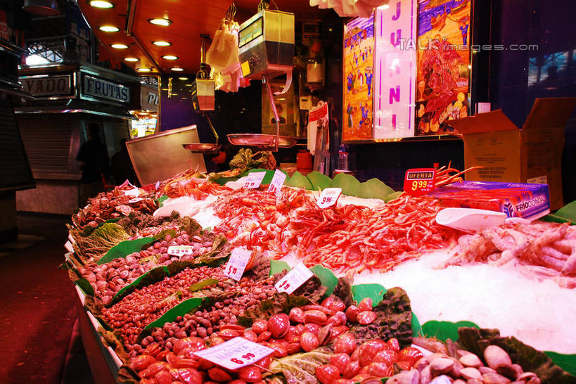 海鲜,无人,横图,室内,夜晚,正面,购物,消费,一堆,许多,堆叠,堆积,冰,虾,冰块,集市,市场,很多,冷冻,蛤蜊,水产,海洋生物,蛤,寒冷,金融,冷藏,堆,冰冷,水生动物,海产品,水生物,选购,贸易,海底动物,蛤仔,保鲜,彩图,鱼市,shqxy1