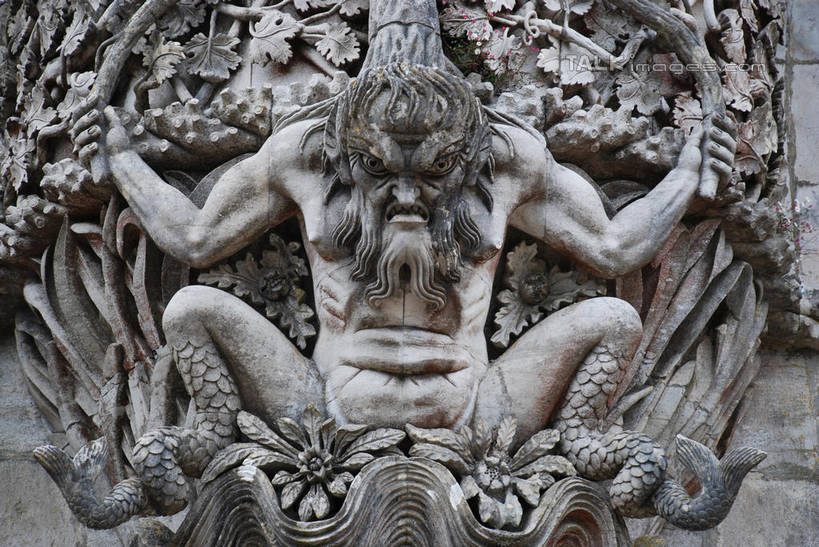 无人,宫殿,横图,室外,特写,白天,正面,旅游,度假,名胜古迹,标志建筑,地标,建筑,静物,雕塑,葡萄牙,欧洲,遗迹,艺术,装饰,雕刻,雕像,首都,古迹,文物,娱乐,建设,古建筑,里斯本,佩纳宫,辛特拉,工艺品,享受,休闲,旅游胜地,放松,纪念,美术,宫廷,南欧,主题,陈列,古文明,功能,美学,王宫,葡萄牙共和国,彩图,皇宫,shqxy1