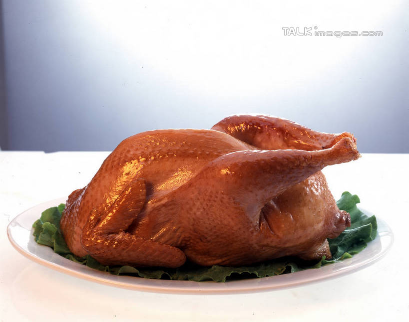 烤鸭,无人,横图,俯视,室内,特写,白天,烹饪,中餐,餐桌,桌子,蔬菜,餐具,阴影,灰色背景,新鲜,反射,碟子,盘,影子,肉,料理,食品,鸭肉,菜肴,美食,肉类,食物,一个,盘子,碟,中式,摄影,佳肴,有机食品,绿色食品,影棚,单个,餐台,肉食,北京烤鸭,北京菜,京帮菜,京菜,彩图,高角度拍摄,影棚拍摄,拍摄,shrj1