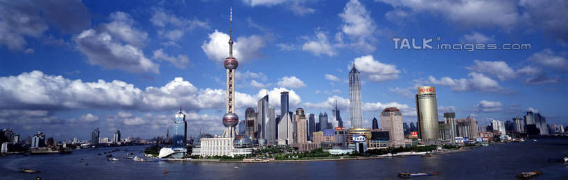 无人,横图,室外,白天,正面,度假,河流,美景,树林,水,植物,城市风光,标志建筑,城市,地标,建筑,上海,中国,亚洲,河水,景观,水流,云,云朵,建筑群,云彩,娱乐,建设,东方明珠,黄浦江,金茂大厦,浦东,树,树木,蓝色,绿色,白云,蓝天,天空,自然,外滩,天,享受,休闲,景色,放松,环球金融中心,生长,晴朗,成长,申,电视塔,柏悦酒店,国际贸易金融中心,合生国际大厦,花旗集团大厦,金融中心,陆家嘴,陆家嘴金融中心,浦东新区,上海环球金融中心,香格里拉酒店,震旦国际大楼,东亚,东方明珠电视塔,上海市,中华人民共和国,沪,华东地区,晴空,彩图,全身,黄埔滩,上海外滩,外黄埔滩,shrj1