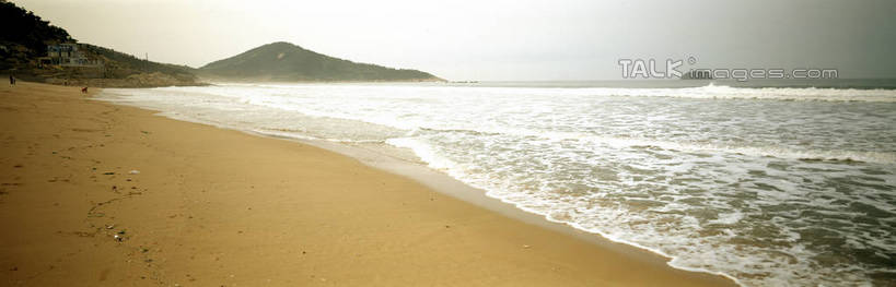 无人,横图,全景,室外,白天,正面,旅游,度假,美景,景观,娱乐,自然,享受,休闲,景色,放松,自然风光,彩图,shrj1