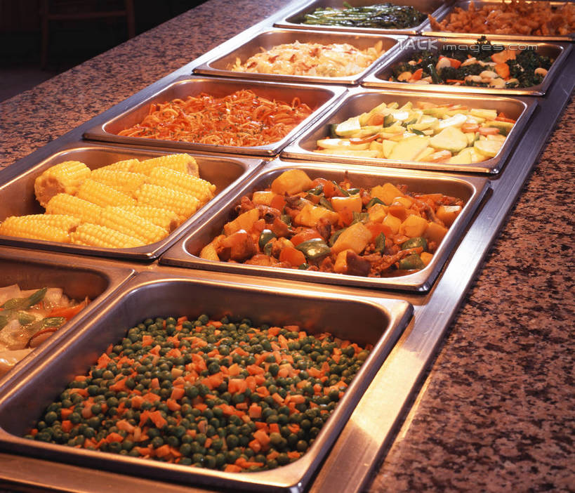 咖哩,无人,横图,俯视,室内,特写,白天,烹饪,中餐,玉米,餐桌,桌子,蔬菜,土豆,金属制品,一排,许多,阴影,新鲜,整齐,并列,并排,反射,金属,棒子,影子,玉蜀黍,调料,鸡肉,肉,料理,食品,调味品,很多,调味料,咖喱,鱼香肉丝,菜肴,美食,肉类,食物,排列,容器,中式,佳肴,有机食品,绿色食品,餐台,储藏,铁盒,苞米,储存,队列,川菜,苞芦,平行,肉食,咖喱鸡,咖喱鸡块,苞谷,馍馍蛋,包谷,大蜀黍,番麦,薏米包,玉高粱,玉麦,珍珠米,印度菜,印度料理,四川菜,洋芋,山药蛋,马铃薯,彩图,高角度拍摄,贮存,shrj1