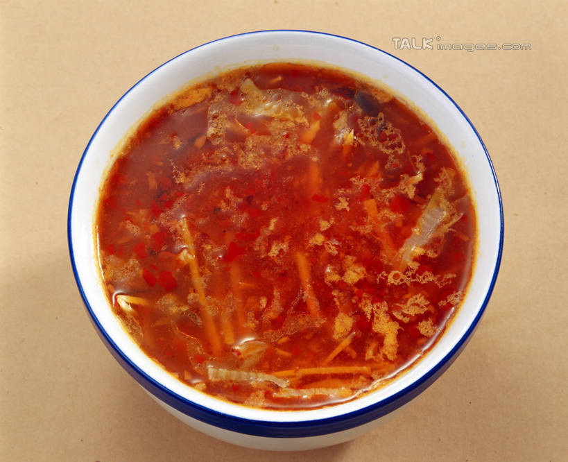 无人,横图,俯视,室内,特写,白天,烹饪,中餐,餐桌,桌子,蔬菜,阴影,新鲜,反射,影子,陶瓷,大白菜,竹笋,浓汤,汤,料理,食品,陶瓷制品,白菜,羹,酸辣汤,笋,菜肴,美食,食物,容器,碗,中式,佳肴,有机食品,绿色食品,餐台,储藏,储存,胶菜,镳菜,湖南菜,湘菜,彩图,高角度拍摄,贮存,shrj1