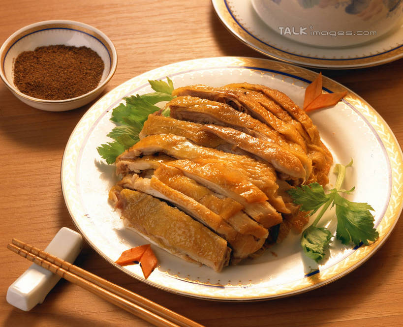 肌肉,健壮,无人,横图,俯视,室内,特写,白天,烹饪,中餐,餐桌,筷子,桌子,餐具,阴影,反射,碟子,粉末,盘,影子,陶瓷,调味,香料,佐料,料理,食品,筷架,陶瓷制品,筷枕,文化,传统,菜肴,美食,食物,盘子,容器,碟,碗,健康,中式,粉,活力,力量,佳肴,餐台,青春,储藏,礼节,筷子架,枯茗,孜然,强壮,储存,礼仪,安息茴香,作料,粉状,粉剂,进餐用具,彩图,高角度拍摄,孜然粉,贮存,shrj1