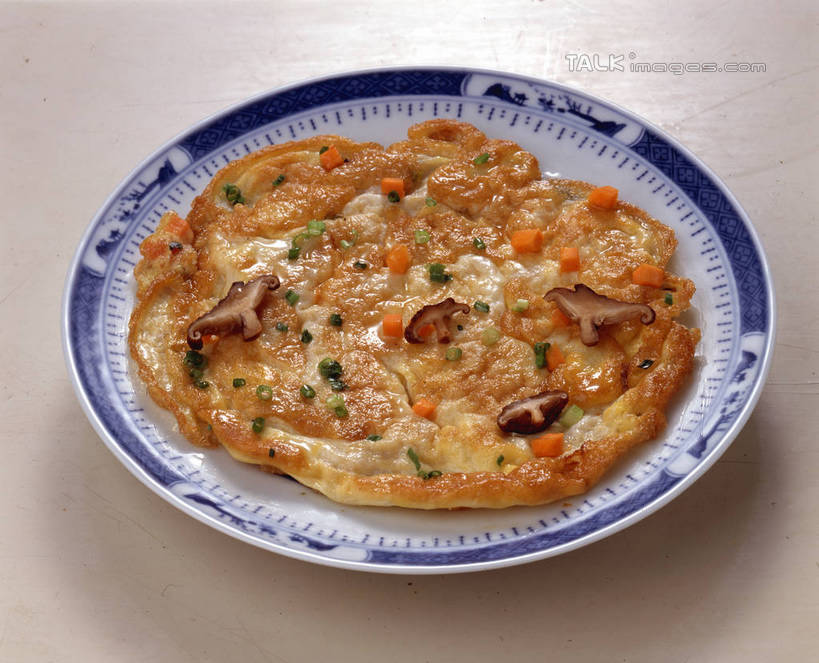 点心,无人,横图,俯视,室内,特写,白天,餐桌,桌子,萝卜,白萝卜,蔬菜,阴影,新鲜,反射,影子,陶瓷,菌菇,香菇,料理,食品,面点,陶瓷制品,菌类,美食,食物,一个,容器,碗,中式,食用菌,有机食品,绿色食品,单个,餐台,储藏,真菌,储存,蛋饼,椎茸,莱菔,彩图,高角度拍摄,平庄菇,香菌,香蕈,贮存,shrj1