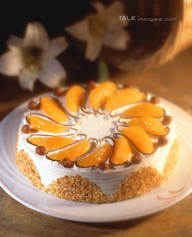 点心,无人,竖图,俯视,室内,特写,白天,下午茶,餐桌,桌子,百合花,桃子,餐具,水果,阴影,新鲜,盛开,反射,碟子,盘,影子,生食,食品,果实,花蕾,花,花瓣,花朵,鲜花,食物,糕点,盘子,碟,花苞,花蕊,黄桃,有机食品,绿色食品,餐台,肺果,强瞿,百合蒜,倒仙,番韭,山丹,彩图,高角度拍摄,蛋糕,shrj1