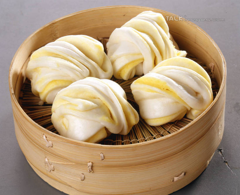 点心,蒸笼,无人,横图,俯视,室内,特写,白天,白色背景,烹饪,餐桌,桌子,厨具,阴影,竹制,反射,影子,料理,食品,包子,面点,美食,食物,四个,中式,摄影,影棚,餐台,竹制品,笼屉,烹饪用具,烹调用具,烹调,彩图,高角度拍摄,影棚拍摄,拍摄,shrj1