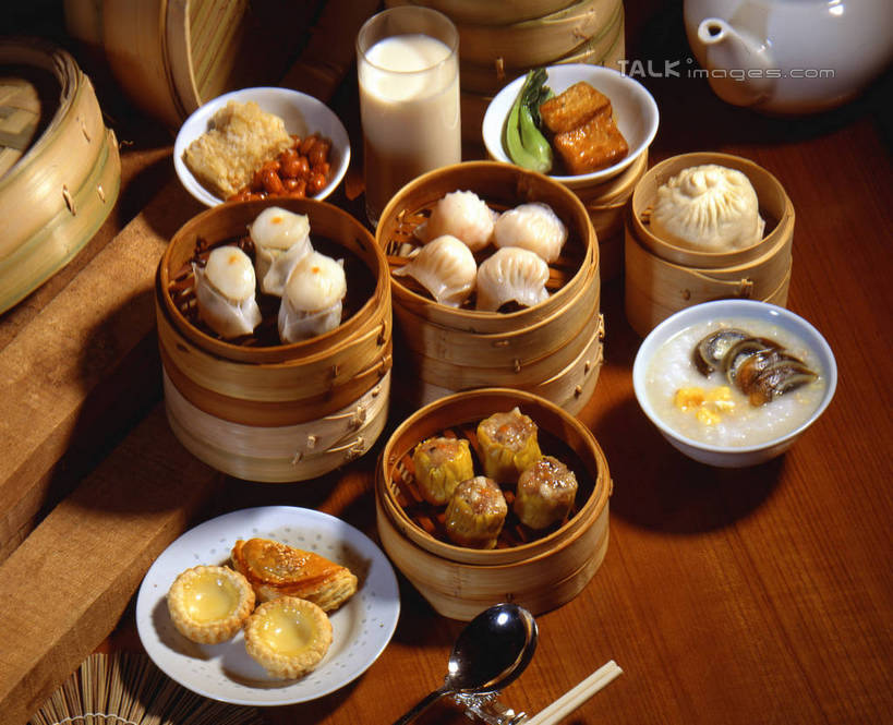 蒸笼,无人,横图,俯视,室内,特写,白天,烹饪,餐桌,桌子,杯子,餐具,厨具,阴影,竹制,反射,碟子,滤器,盘,影子,勺子,蛋,蛋皮,鸡蛋,料理,食品,饺子,烧卖,饮品,营养,蛋挞,小吃,玻璃制品,食物,糕点,饮料,盘子,水杯,碟,蛋饺,虾饺,餐台,竹制品,豆浆,笼屉,蒸饺,漏勺,烹饪用具,安神,卵,烧麦,烧梅,稍麦,肖米,蛋塔,玻璃杯,烹调用具,烹调,彩图,高角度拍摄,植物奶,鸡卵,鸡子,shrj1