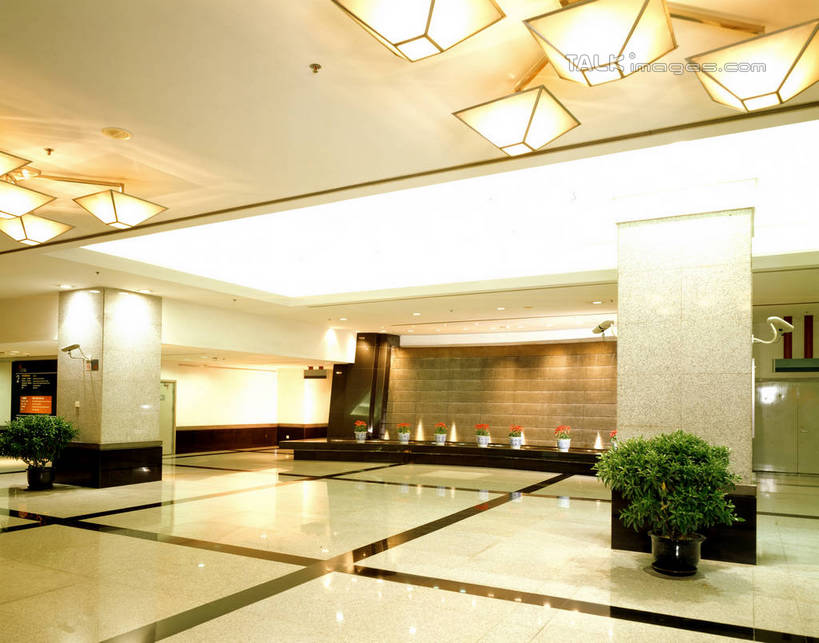 无人,前台,宾馆,横图,室内,白天,正面,植物,桌子,照明,阴影,光线,盆栽,影子,办公桌,灯光,盆景,吊灯,灯,绿色,自然,灯具,服务台,生长,成长,照亮,照明设备,彩图,客店,客栈,旅店,旅馆,旅舍,汽车旅馆,帮助台,呼叫台,shrj1