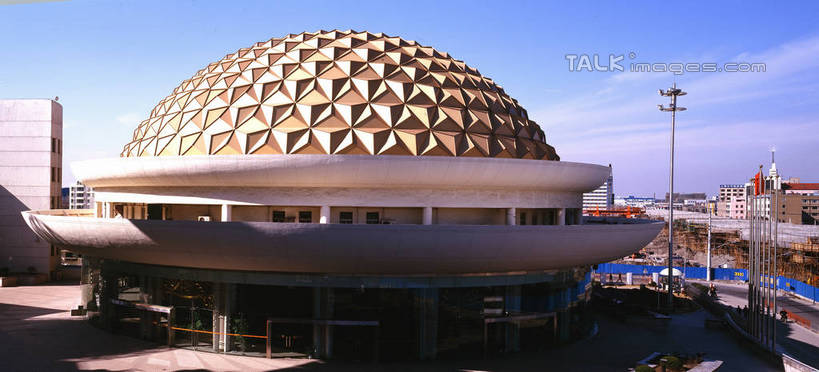 无人,家,横图,俯视,室外,白天,度假,美景,城市风光,标志建筑,城市,地标,建筑,路灯,照明,上海,中国,亚洲,房屋,屋子,景观,云,云朵,公寓,建筑群,灯光,云彩,娱乐,建设,洋房,楼房,住宅,灯,蓝色,白云,蓝天,天空,天,享受,休闲,景色,放松,晴朗,照亮,申,照明设备,东亚,上海市,中华人民共和国,沪,华东地区,闸北区,晴空,彩图,高角度拍摄,房子,中国马戏第一城,上海马戏城,马戏城,shrj1