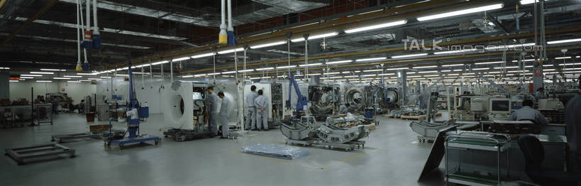 无人,搬运,横图,室内,白天,正面,机器,技术,照明,阴影,光线,影子,灯光,顶灯,车,灯,灯具,交通工具,机械,工程车,工业,照亮,工程,叉车,照明设备,载具,交通运输,工作车,彩图,shrj1