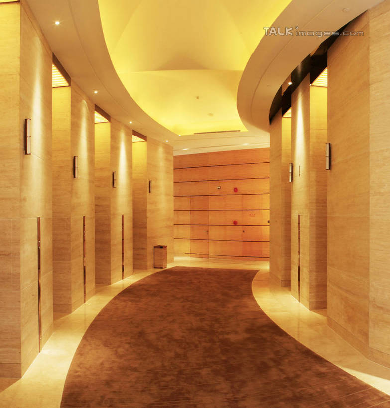 无人,宾馆,栏杆,竖图,室内,白天,正面,窗户,楼梯,落地窗,装修,阴影,光线,扶手,影子,阶梯,走道,走廊,过道,灯光,装潢,护栏,玻璃窗,台阶,室内装潢,房屋设计,设计,彩图,客店,客栈,旅店,旅馆,旅舍,汽车旅馆,shrj1