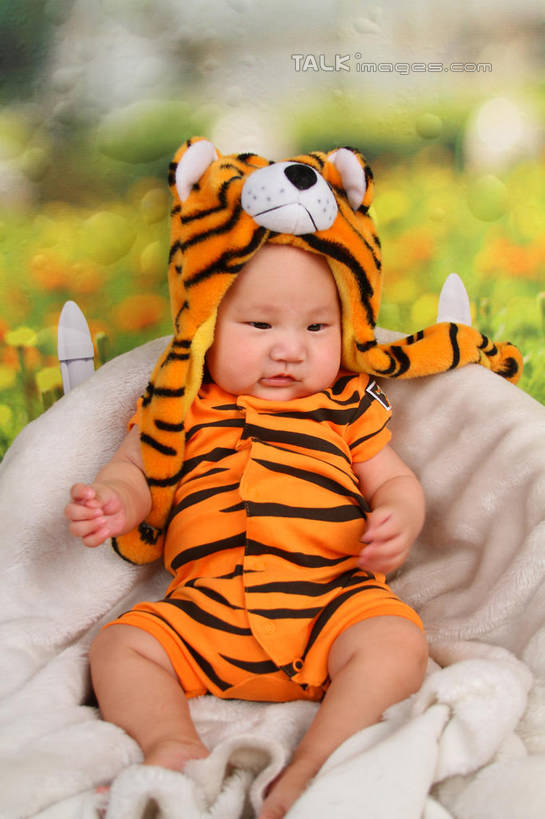 东方人,婴儿,儿童,一个人,坐,竖图,室内,白天,背景,正面,纯洁,沙发,帽子,纺织品,亚洲,仅一个人,服装,朦胧,模糊,装饰,毛毯,毯子,注视,黄种人,纺织,小孩,衣服,垫子,观察,看,温暖,可爱,摄影,服饰,活泼,影棚,观看,华丽,修饰,点缀,察看,衣着,穿着,关注,宝宝,表演服,演出服,布艺沙发,纯真,烂漫,无邪,衬托,美观,雅致,雅观,衣饰,道具服,伶俐,天真,亚洲人,孩子,老虎,坐着,布景,彩图,全身,影棚拍摄,拍摄,shsc1