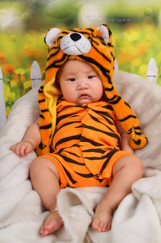 东方人,婴儿,儿童,一个人,坐,竖图,室内,白天,背景,正面,纯洁,沙发,帽子,纺织品,亚洲,仅一个人,服装,朦胧,模糊,装饰,毛毯,毯子,注视,黄种人,纺织,小孩,衣服,垫子,观察,看,温暖,可爱,摄影,服饰,活泼,影棚,观看,华丽,修饰,点缀,察看,衣着,穿着,关注,宝宝,表演服,演出服,布艺沙发,纯真,烂漫,无邪,衬托,美观,雅致,雅观,衣饰,道具服,伶俐,天真,亚洲人,孩子,老虎,坐着,布景,彩图,全身,影棚拍摄,拍摄,shsc1