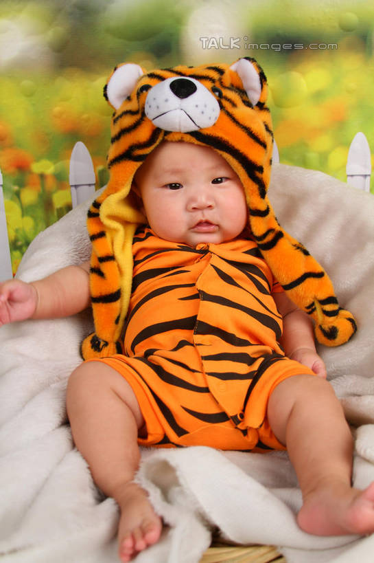 东方人,婴儿,儿童,一个人,坐,竖图,室内,白天,背景,正面,纯洁,沙发,帽子,纺织品,亚洲,仅一个人,服装,朦胧,模糊,装饰,毛毯,毯子,注视,黄种人,纺织,小孩,衣服,垫子,观察,看,温暖,可爱,摄影,服饰,活泼,影棚,观看,华丽,修饰,点缀,察看,衣着,穿着,关注,宝宝,表演服,演出服,布艺沙发,纯真,烂漫,无邪,衬托,美观,雅致,雅观,衣饰,道具服,伶俐,天真,亚洲人,孩子,老虎,坐着,布景,彩图,全身,影棚拍摄,拍摄,shsc1