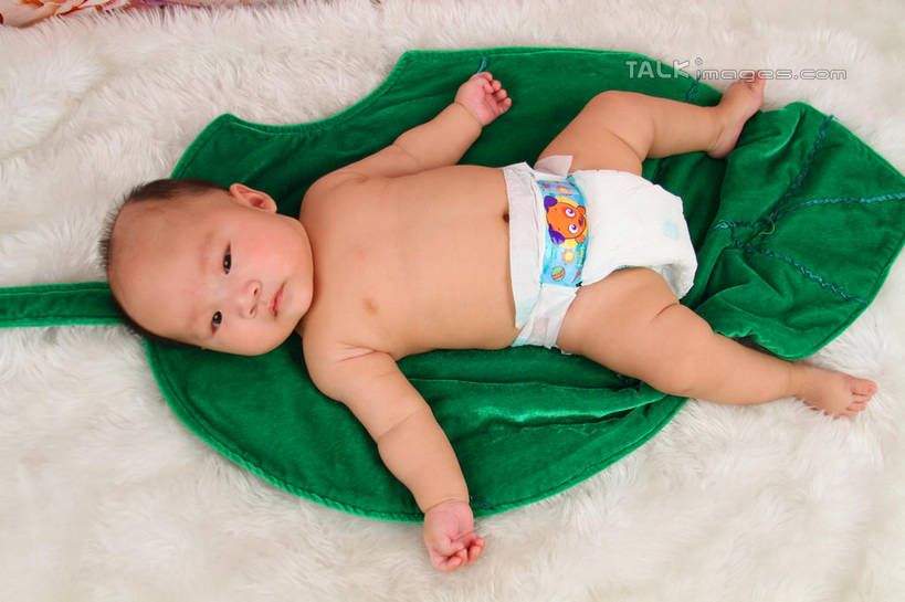 东方人,婴儿,儿童,一个人,躺,伸展双臂,横图,俯视,室内,白天,背景,纯洁,地毯,叶子,亚洲,仅一个人,装饰,编织,手工艺品,绿叶,织物,注视,黄种人,裸露,尿布,纸尿裤,尿不湿,小孩,工艺品,观察,看,嫩叶,可爱,摄影,活泼,影棚,观看,华丽,修饰,点缀,察看,纸尿布,关注,宝宝,裸,纯真,烂漫,无邪,纸尿片,衬托,美观,雅致,雅观,卧着,伶俐,天真,亚洲人,孩子,叶,叶片,敞开双臂,伸开双臂,躺着,卧,展开双肩,张开手臂,张开双臂,布景,彩图,高角度拍摄,全身,影棚拍摄,拍摄,shsc1