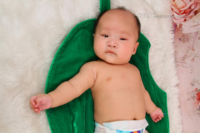 东方人,婴儿,儿童,一个人,躺,伸展双臂,横图,俯视,室内,白天,背景,纯洁,地毯,叶子,亚洲,仅一个人,装饰,编织,手工艺品,绿叶,织物,注视,黄种人,裸露,尿布,纸尿裤,尿不湿,小孩,工艺品,观察,看,嫩叶,可爱,摄影,活泼,影棚,观看,华丽,修饰,点缀,察看,纸尿布,关注,宝宝,裸,纯真,烂漫,无邪,纸尿片,衬托,美观,雅致,雅观,卧着,伶俐,天真,亚洲人,孩子,叶,叶片,敞开双臂,伸开双臂,躺着,卧,展开双肩,张开手臂,张开双臂,半身,布景,彩图,高角度拍摄,影棚拍摄,拍摄,shsc1