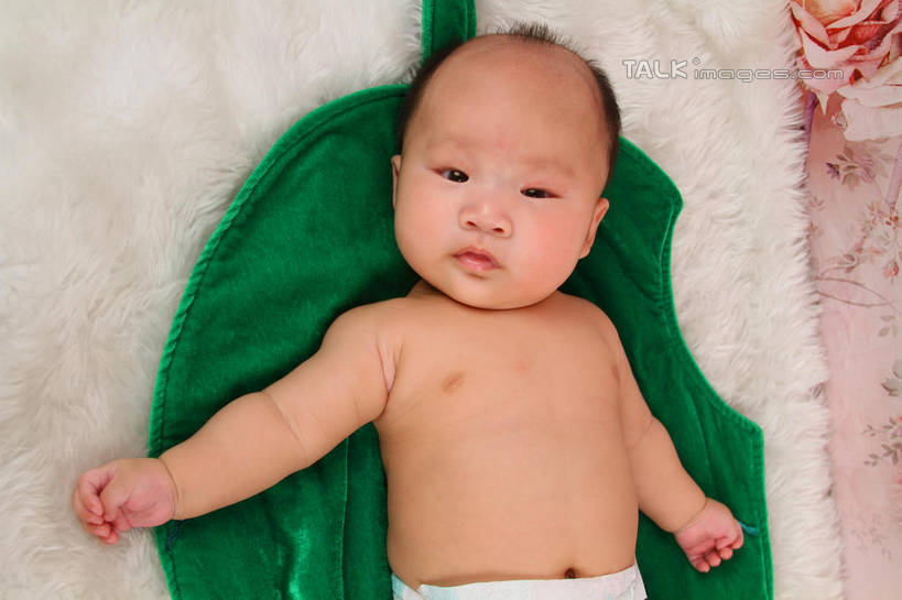 东方人,婴儿,儿童,一个人,躺,伸展双臂,横图,俯视,室内,白天,背景,纯洁,地毯,叶子,亚洲,仅一个人,装饰,编织,手工艺品,绿叶,织物,注视,黄种人,裸露,尿布,纸尿裤,尿不湿,小孩,工艺品,观察,看,嫩叶,可爱,摄影,活泼,影棚,观看,华丽,修饰,点缀,察看,纸尿布,关注,宝宝,裸,纯真,烂漫,无邪,纸尿片,衬托,美观,雅致,雅观,卧着,伶俐,天真,亚洲人,孩子,叶,叶片,敞开双臂,伸开双臂,躺着,卧,展开双肩,张开手臂,张开双臂,半身,布景,彩图,高角度拍摄,影棚拍摄,拍摄,shsc1