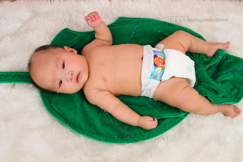 东方人,婴儿,儿童,一个人,躺,伸展双臂,横图,俯视,室内,白天,背景,纯洁,地毯,叶子,亚洲,仅一个人,装饰,编织,手工艺品,绿叶,织物,扭头,注视,黄种人,裸露,尿布,纸尿裤,尿不湿,小孩,工艺品,观察,看,转头,嫩叶,可爱,摄影,活泼,影棚,观看,华丽,修饰,点缀,察看,纸尿布,关注,宝宝,裸,纯真,烂漫,无邪,纸尿片,衬托,美观,雅致,雅观,卧着,伶俐,天真,亚洲人,孩子,叶,叶片,敞开双臂,伸开双臂,躺着,卧,展开双肩,张开手臂,张开双臂,布景,彩图,高角度拍摄,全身,影棚拍摄,拍摄,shsc1