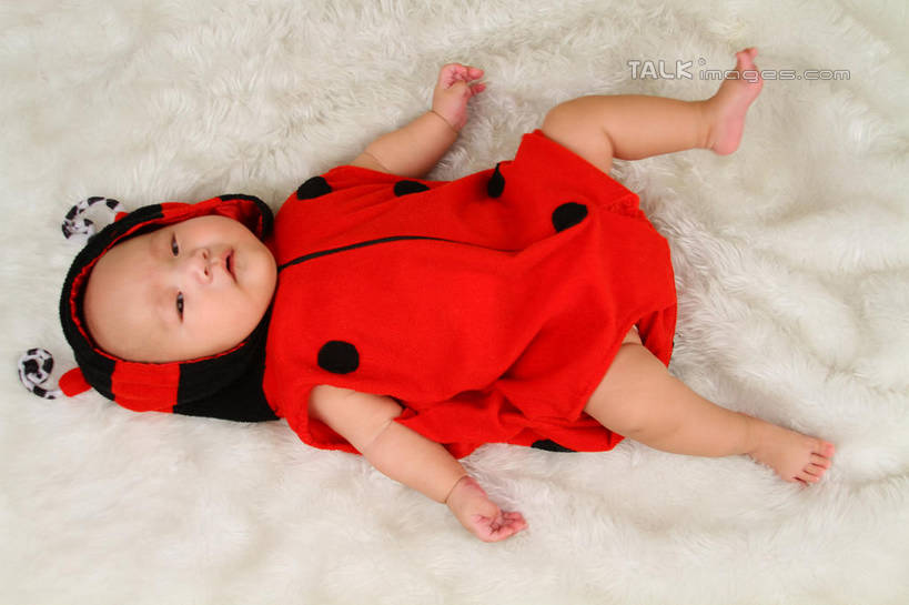 东方人,婴儿,儿童,一个人,躺,伸展双臂,横图,俯视,室内,白天,背景,纯洁,地毯,瓢虫,帽子,亚洲,仅一个人,服装,装饰,编织,手工艺品,织物,注视,黄种人,小孩,衣服,红色,工艺品,观察,看,可爱,摄影,服饰,活泼,影棚,观看,华丽,修饰,点缀,察看,衣着,穿着,关注,宝宝,表演服,演出服,纯真,烂漫,无邪,衬托,美观,雅致,雅观,衣饰,道具服,卧着,伶俐,天真,亚洲人,孩子,敞开双臂,伸开双臂,躺着,卧,展开双肩,张开手臂,张开双臂,布景,彩图,高角度拍摄,全身,影棚拍摄,拍摄,shsc1