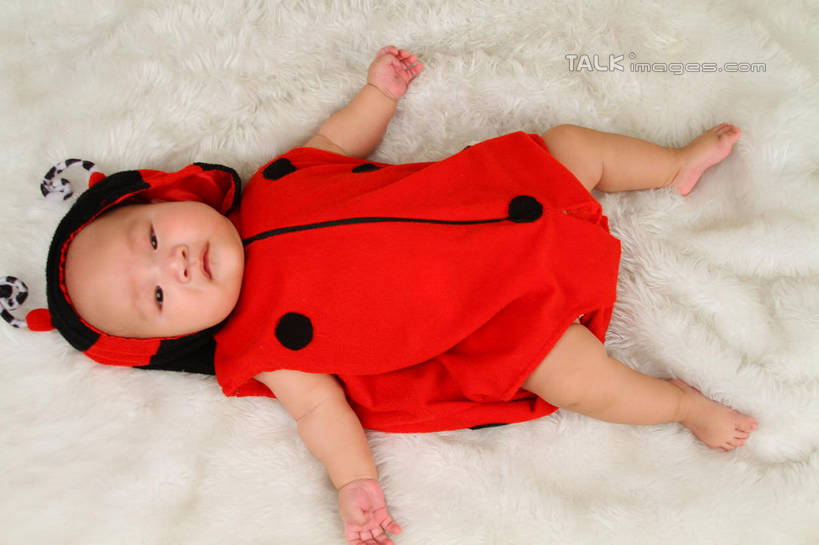 东方人,婴儿,儿童,一个人,躺,伸展双臂,横图,俯视,室内,白天,背景,纯洁,地毯,瓢虫,帽子,亚洲,仅一个人,服装,装饰,编织,手工艺品,织物,注视,黄种人,小孩,衣服,红色,工艺品,观察,看,可爱,摄影,服饰,活泼,影棚,观看,华丽,修饰,点缀,察看,衣着,穿着,关注,宝宝,表演服,演出服,纯真,烂漫,无邪,衬托,美观,雅致,雅观,衣饰,道具服,卧着,伶俐,天真,亚洲人,孩子,敞开双臂,伸开双臂,躺着,卧,展开双肩,张开手臂,张开双臂,布景,彩图,高角度拍摄,全身,影棚拍摄,拍摄,shsc1