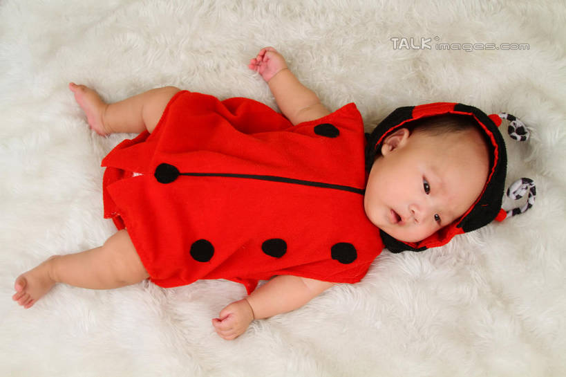 东方人,婴儿,儿童,一个人,躺,伸展双臂,横图,俯视,室内,白天,背景,纯洁,地毯,瓢虫,帽子,亚洲,仅一个人,服装,装饰,编织,手工艺品,织物,注视,黄种人,小孩,衣服,红色,工艺品,观察,看,可爱,摄影,服饰,活泼,影棚,观看,华丽,修饰,点缀,察看,衣着,穿着,关注,宝宝,表演服,演出服,纯真,烂漫,无邪,衬托,美观,雅致,雅观,衣饰,道具服,卧着,伶俐,天真,亚洲人,孩子,敞开双臂,伸开双臂,躺着,卧,展开双肩,张开手臂,张开双臂,布景,彩图,高角度拍摄,全身,影棚拍摄,拍摄,shsc1