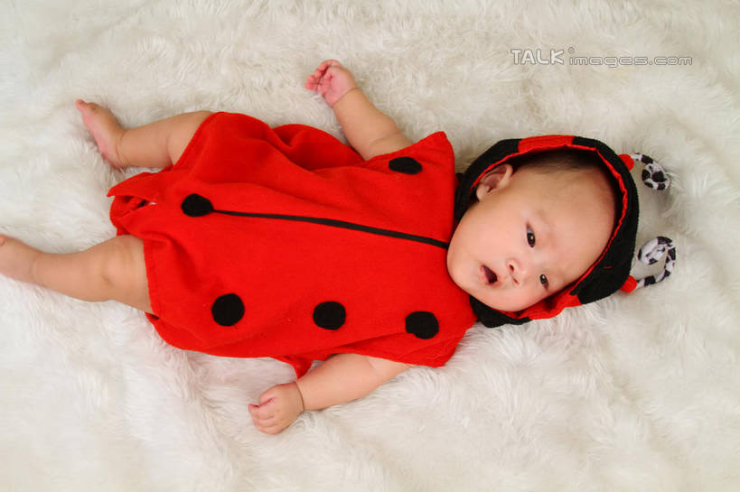 东方人,婴儿,儿童,一个人,躺,伸展双臂,横图,俯视,室内,白天,背景,纯洁,地毯,瓢虫,帽子,亚洲,仅一个人,服装,装饰,编织,手工艺品,织物,注视,黄种人,小孩,衣服,红色,工艺品,观察,看,可爱,摄影,服饰,活泼,影棚,观看,华丽,修饰,点缀,察看,衣着,穿着,关注,宝宝,表演服,演出服,纯真,烂漫,无邪,衬托,美观,雅致,雅观,衣饰,道具服,卧着,伶俐,天真,亚洲人,孩子,敞开双臂,伸开双臂,躺着,卧,展开双肩,张开手臂,张开双臂,布景,彩图,高角度拍摄,全身,影棚拍摄,拍摄,shsc1