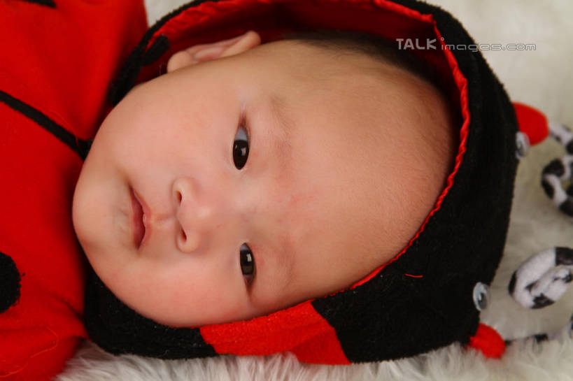 东方人,婴儿,儿童,脸,头,脸颊,一个人,躺,横图,俯视,室内,特写,白天,背景,纯洁,地毯,瓢虫,帽子,亚洲,仅一个人,服装,装饰,编织,手工艺品,织物,注视,黄种人,小孩,衣服,红色,工艺品,观察,看,可爱,摄影,服饰,活泼,影棚,观看,华丽,修饰,点缀,察看,衣着,穿着,关注,宝宝,表演服,演出服,纯真,烂漫,无邪,衬托,美观,雅致,雅观,衣饰,道具服,卧着,伶俐,天真,亚洲人,孩子,头部,脸部,脸蛋,面部,躺着,卧,半身,布景,彩图,高角度拍摄,影棚拍摄,拍摄,shsc1