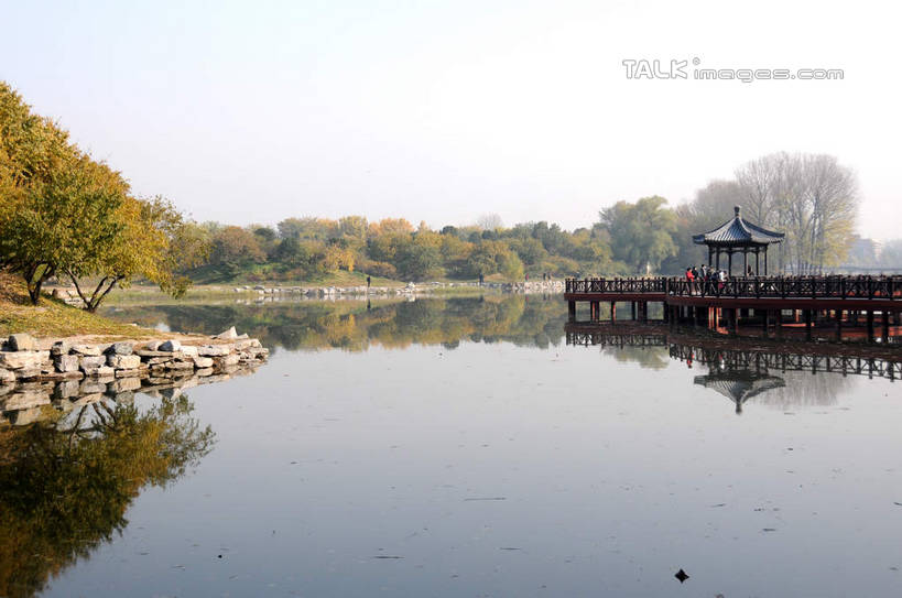 无人,公园,横图,室外,白天,正面,旅游,度假,湖,湖泊,名胜古迹,水,植物,标志建筑,地标,建筑,柳树,北京,圆明园,中国,亚洲,阴影,波纹,遗迹,光线,木板,影子,亭子,湖面,水流,水面,桥,木桥,涟漪,首都,古迹,文物,娱乐,建设,古建筑,垂柳,栈桥,树,树木,蓝色,绿色,倒影,蓝天,水纹,天空,阳光,自然,波浪,湖水,天,享受,休闲,旅游胜地,放松,生长,晴朗,成长,人行桥,木板桥,倒映,古文明,东亚,海淀区,万里无云,中华人民共和国,北京市,京,北平,华北地区,水晕,倒挂柳,反照,晴空,晴空万里,垂枝柳,彩图,圆明园遗址,圆明园遗址公园,shsgf1