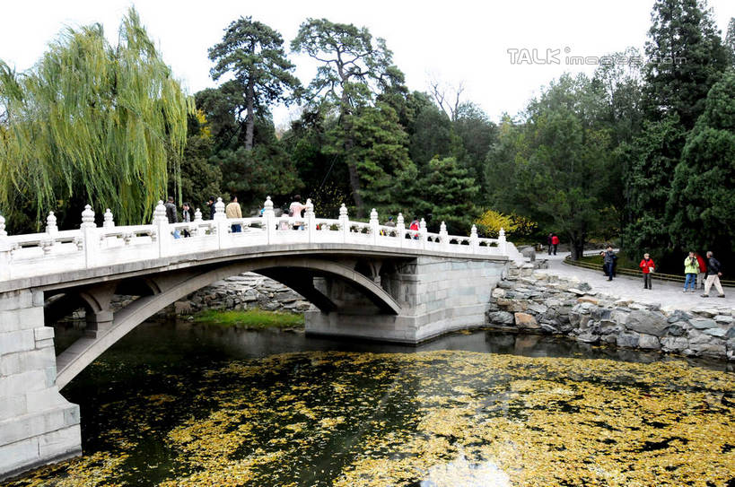 东方人,颐和园,宫殿,走,横图,室外,白天,正面,旅游,度假,湖,湖泊,石头,名胜古迹,水,植物,标志建筑,地标,建筑,柳树,松树,叶子,北京,中国,亚洲,行人,游客,游人,波纹,服装,遗迹,石子,湖面,水流,水面,桥,荷叶,涟漪,首都,许多人,休闲装,黄种人,古迹,文物,娱乐,建设,古建筑,石桥,垂柳,路人,旅客,拱桥,栈桥,树,树木,衣服,绿色,倒影,水纹,天空,自然,波浪,湖水,天,一群人,享受,休闲,休闲服,旅游胜地,放松,服饰,拱形,生长,成长,人行桥,石拱桥,倒映,权利,坚定,古文明,东亚,海淀区,中华人民共和国,北京市,京,北平,华北地区,水晕,莲叶,长寿,贞洁,皇家园林,倒挂柳,反照,清漪园,过客,男人,男性,年轻男性,年轻女性,女人,女性,亚洲人,叶,叶片,石块,垂枝柳,步行,散步,走路,彩图,全身,shsgf1