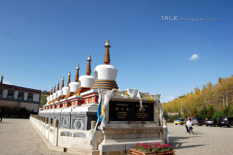 东方人,寺庙,走,横图,室外,白天,正面,旅游,度假,名胜古迹,植物,标志建筑,地标,建筑,中国,亚洲,行人,游客,游人,阴影,服装,节日,遗迹,光线,影子,云,云朵,许多人,云彩,休闲装,黄种人,古迹,文化,文物,娱乐,建设,古建筑,路人,旅客,树,树木,衣服,蓝色,绿色,白云,蓝天,天空,阳光,自然,庙宇,天,祈祷,一群人,享受,休闲,健康,休闲服,旅游胜地,放松,许愿,宗教,服饰,佛教,信仰,生长,晴朗,成长,纪念,祈求,古文明,东亚,青海,青海省,塔尔寺,鲁沙尔镇,西宁,中华人民共和国,省会,西北地区,西宁市,青,释教,县城,过客,湟中,湟中县,平安,男人,男性,年轻男性,年轻女性,女人,女性,亚洲人,晴空,步行,散步,走路,彩图,全身,庙,寺,shsgf1