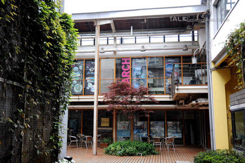 无人,家,横图,室外,白天,正面,旅游,度假,美景,植物,窗户,城市风光,标志建筑,城市,地标,建筑,上海,中国,亚洲,房屋,墙,屋子,景观,公寓,常春藤,爬山虎,草药,娱乐,建设,洋房,楼房,中药,玻璃窗,墙壁,墙面,住宅,树,树木,绿色,天空,自然,天,享受,休闲,景色,放松,生长,成长,申,药材,中草药,爬墙虎,东亚,上海市,上海创意园区,中药材,本草,地锦,趴山虎,巴山虎,中华人民共和国,沪,华东地区,彩图,房子,常青藤,shsgf1