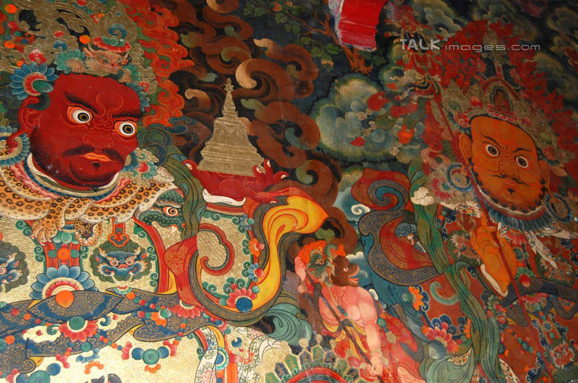 无人,宫殿,横图,室外,白天,正面,旅游,度假,绘画,名胜古迹,标志建筑,地标,建筑,布达拉宫,中国,亚洲,节日,遗迹,艺术,装饰,墙,建筑群,古迹,文化,文物,娱乐,建设,古建筑,拉萨,西藏,壁画,墙壁,墙面,祈祷,享受,休闲,健康,旅游胜地,放松,许愿,宗教,佛教,信仰,纪念,华丽,修饰,祈求,点缀,藏,古文明,东亚,西藏自治区,首府,中华人民共和国,西南地区,衬托,美观,雅致,雅观,拉萨市,释教,第二普陀山,平安,画画,彩图,shsgf1